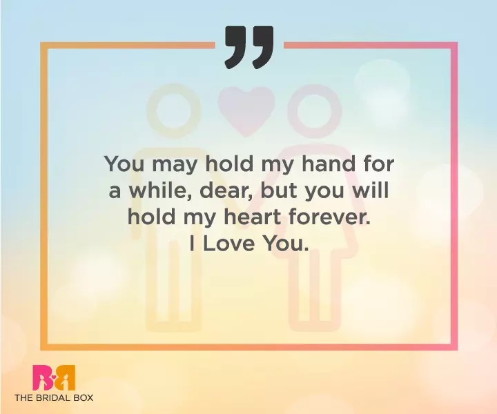 Relationship Quotes For Him 26