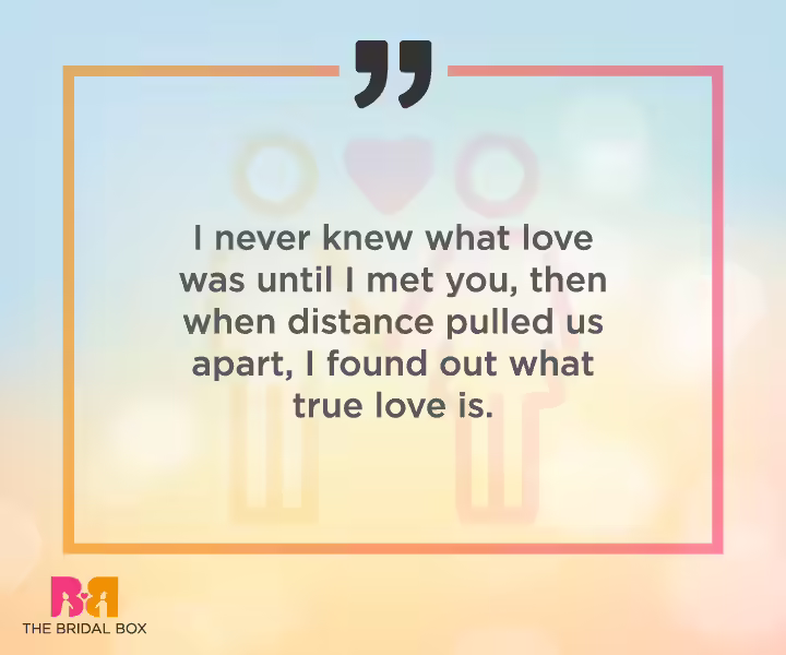 Relationship Quotes For Him 27