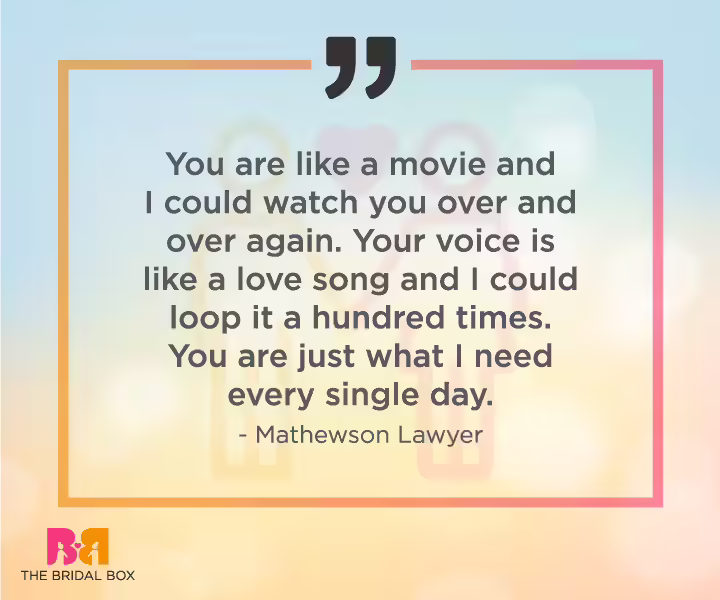 Relationship Quotes For Him 3