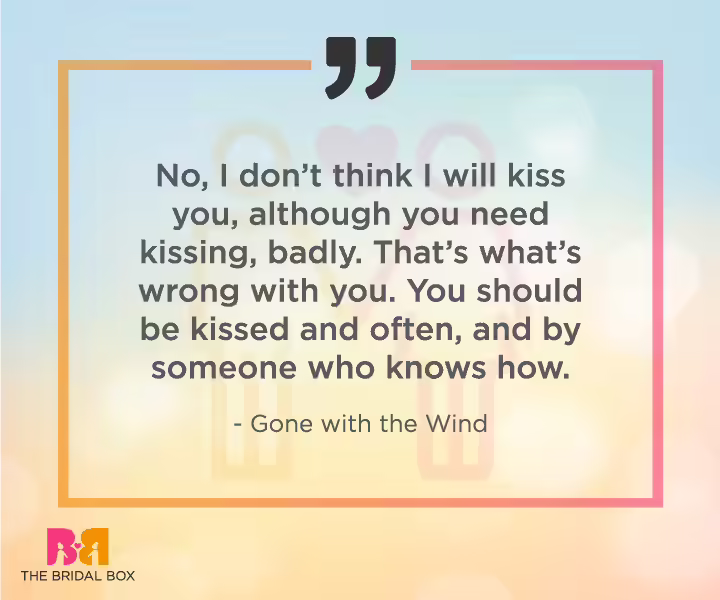 Relationship Quotes For Him 30