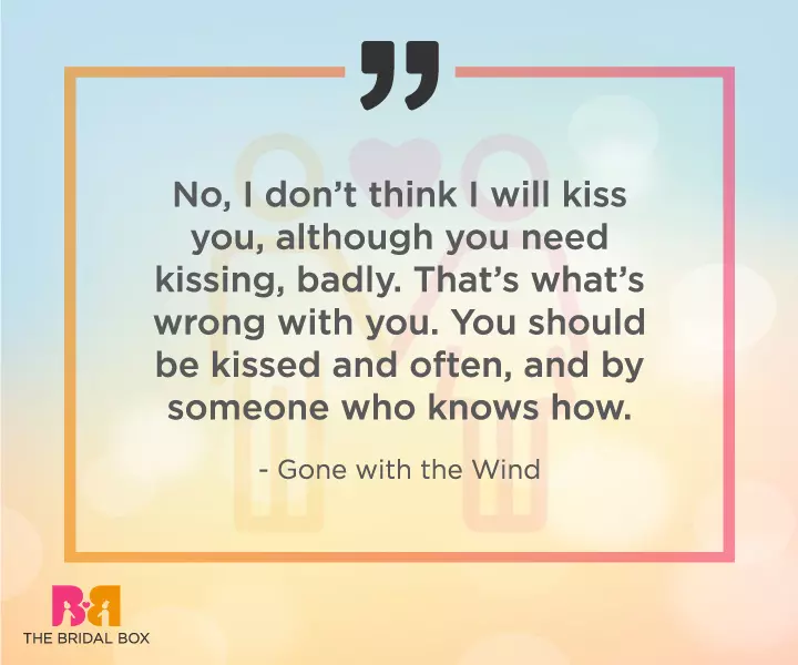 Relationship Quotes For Him 30