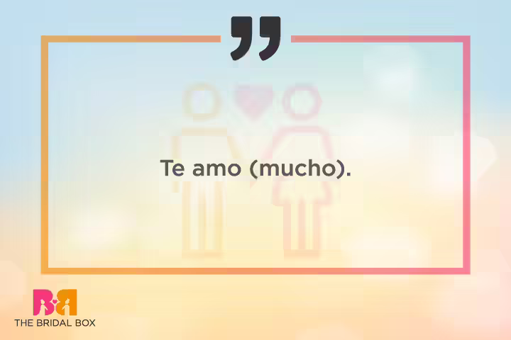 Relationship Quotes For Him 31