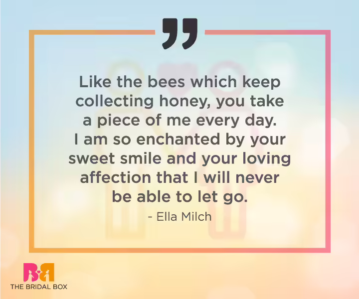 Relationship Quotes For Him 5