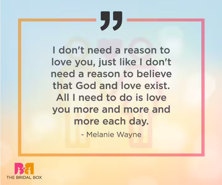 Relationship Quotes For Him 9
