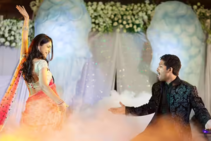 sangeeth-of-allu-arjun-and-sneha-reddy