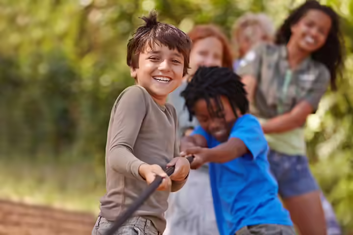 Spring Activities For Kids Spring Activities For Kids
