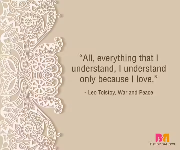 touching-love quotes for him-16