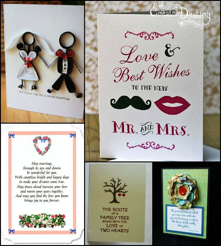 Marriage Wishes Greetings-wedding greeting wishes