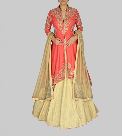 dress for engagement for female