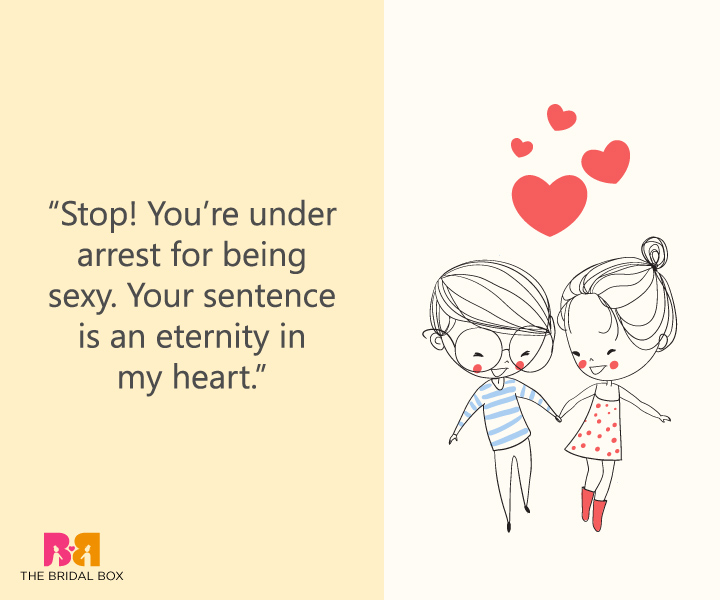 Funny Love Quotes For Her -16