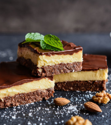 22 Dessert Bars That Will Leave You Drooling_image