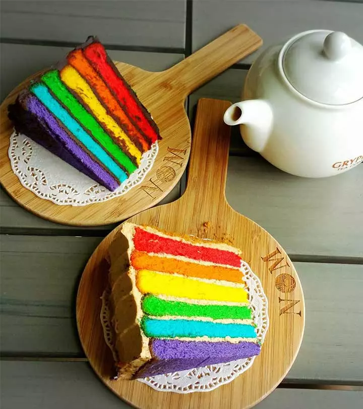36-Outstanding-Birthday-Cake-Ideas-That-Will-Help-You-Bake-A-Perfect-Cake-For-Your-Loved-One