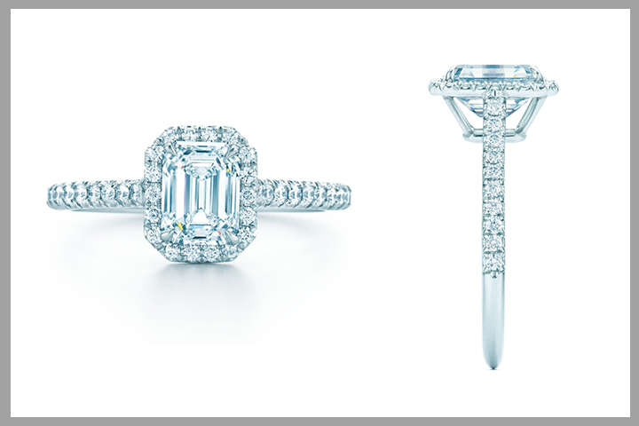  Tiffany Engagement Rings 4