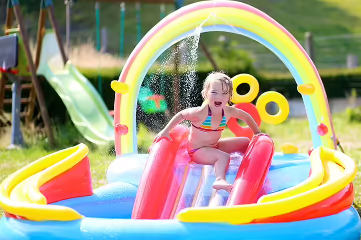 Backyard Games For Kids Backyard Games For Kids
