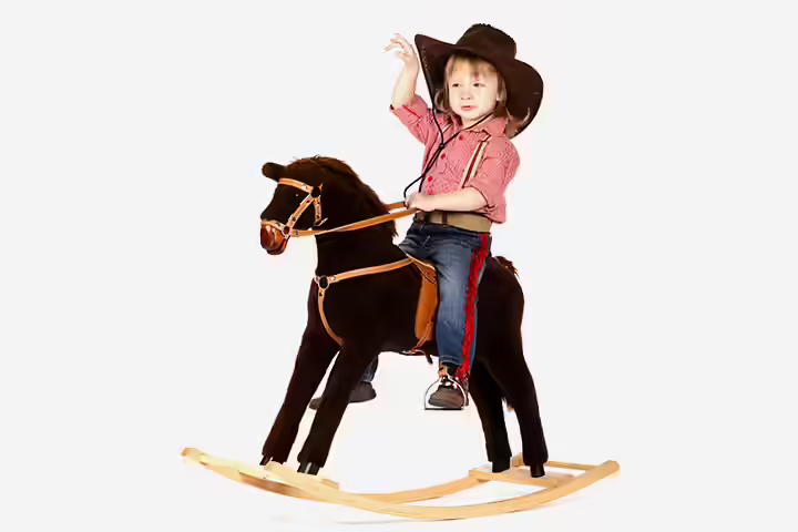 Cowboy Halloween costume for toddlers Cowboy Halloween costume for toddlers
