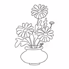 Daisy Vase Daisy-Vase-16