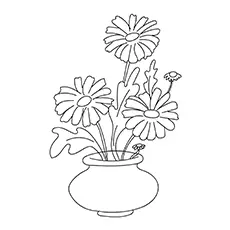 Daisy-Vase-16