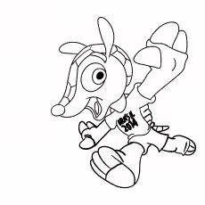 Fuleco Fuleco
