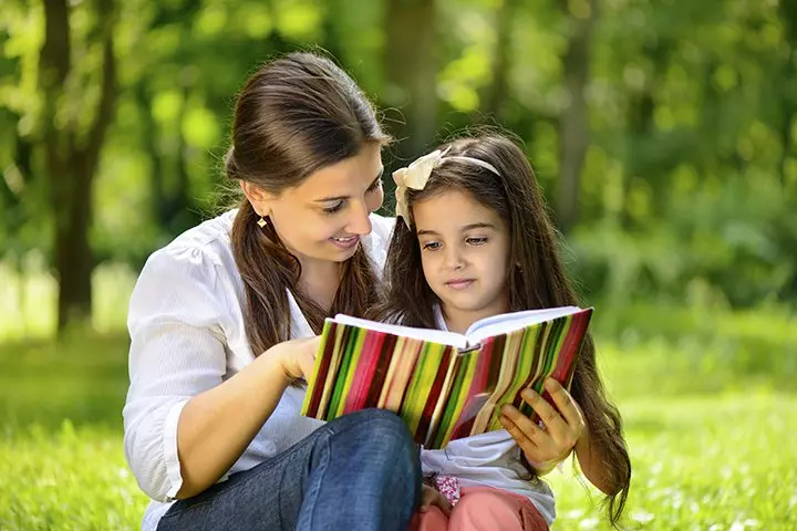 8 Ways To Develop Good Reading Habits In Your Kid_image