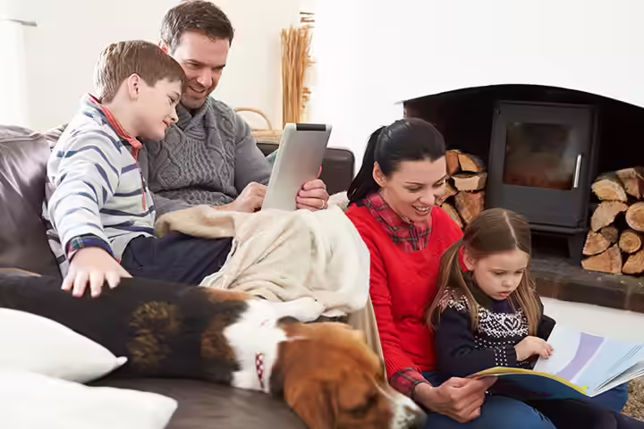 Indoor Winter Activities For Kids Indoor Winter Activities For Kids
