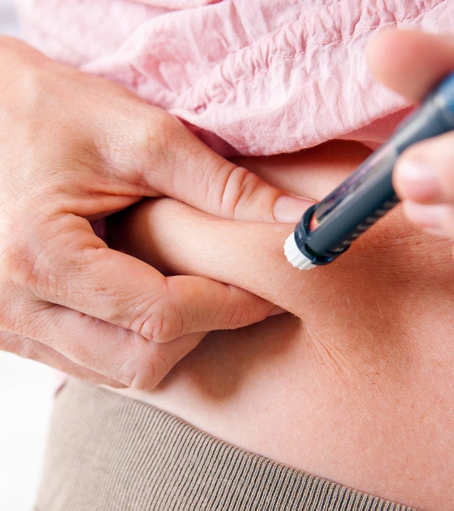 imitrex-and-breastfeeding-how-safe-is-the-medication-while-nursing