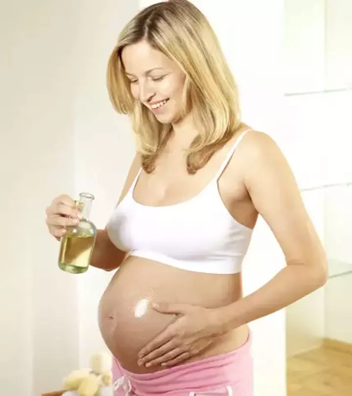 Is-It-Safe-To-Use-Essential-Oils-During-Pregnancy