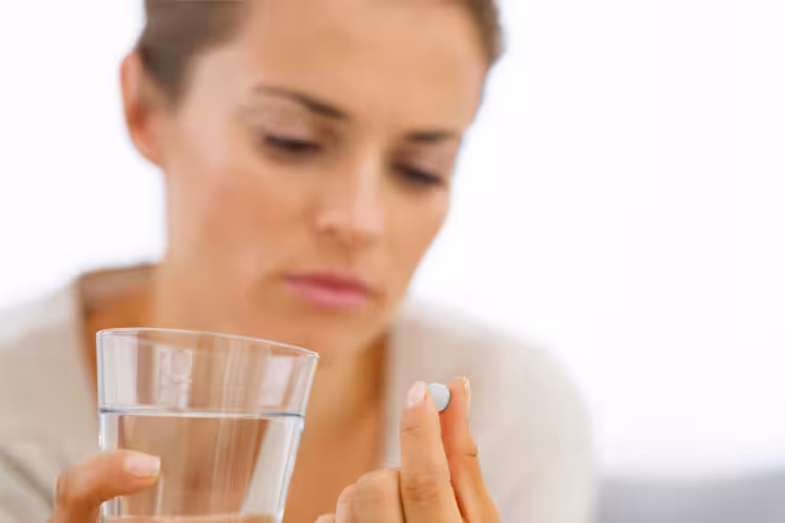 Lexapro During Pregnancy Lexapro During Pregnancy