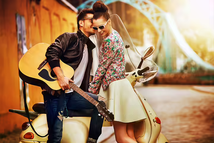 Love Tips For Boys - Loving Simply Means Just Loving Loving Simply Means Just Loving