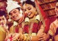 Marathi-Gold-Bridal-Set