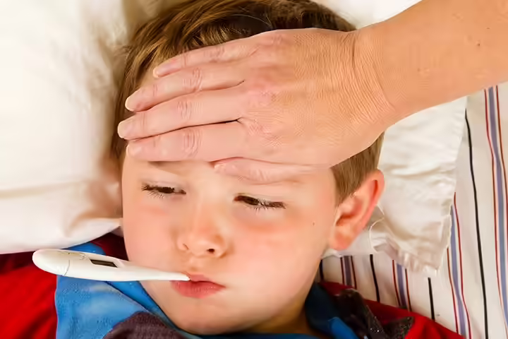 Nursing In Hour Of Sickness Nursing In Hour Of Sickness