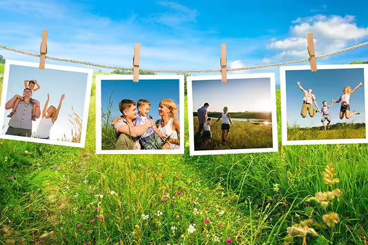 Backyard Games For Kids - Pictures On Clothesline Backyard Games For Kids - Pictures On Clothesline