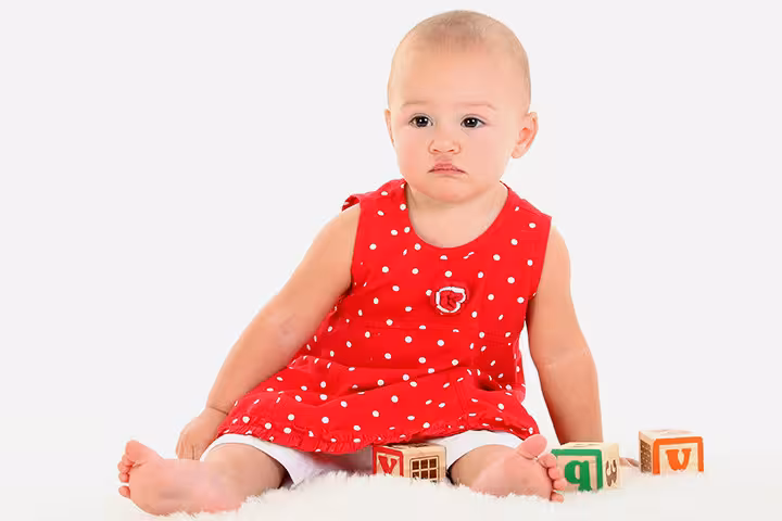 Port Wine Stains On Babies Port Wine Stains On Babies