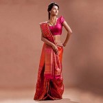 South-indian-Bridal-Dresses