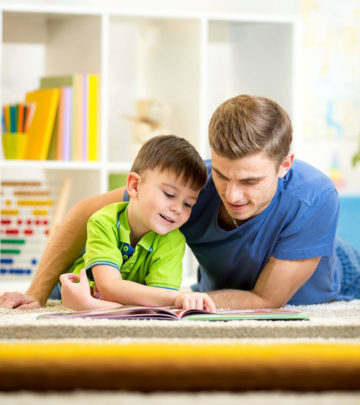 Thanksgiving Books For Preschoolers