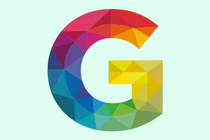 The G-letter game on Ganesh Chaturthi for kids The G-letter game on Ganesh Chaturthi for kids