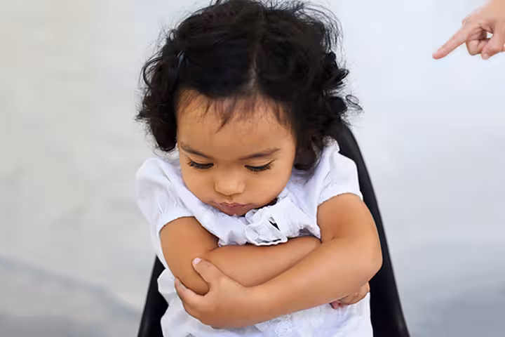 These 6 Things To Your Kids
