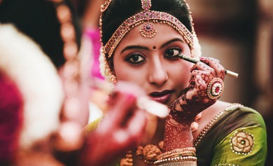 Videos-That’ll-Make-You-Master-South-Indian-Bridal-Makeup