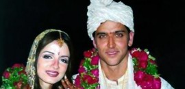 Sohail Khan Wedding: One Man. Two Beauties?