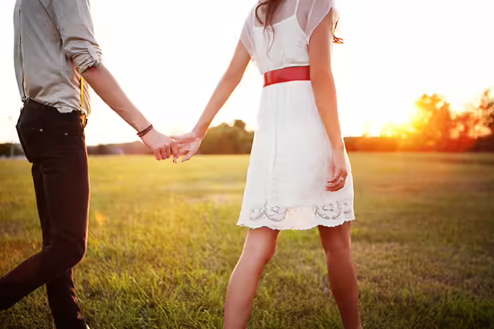 Love Tips For Boys - Respect Respect love