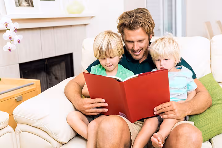 Thanksgiving Stories For Preschoolers Thanksgiving Stories For Preschoolers