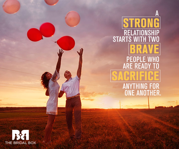 10 Strong Love Quotes Because What Doesn t Kill You Makes You Stronger