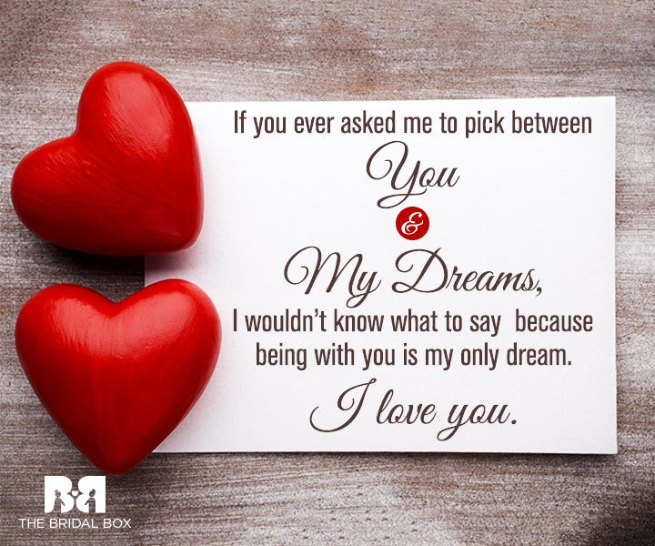 True Love Messages For Boyfriend 10 Totally Romantic Ones