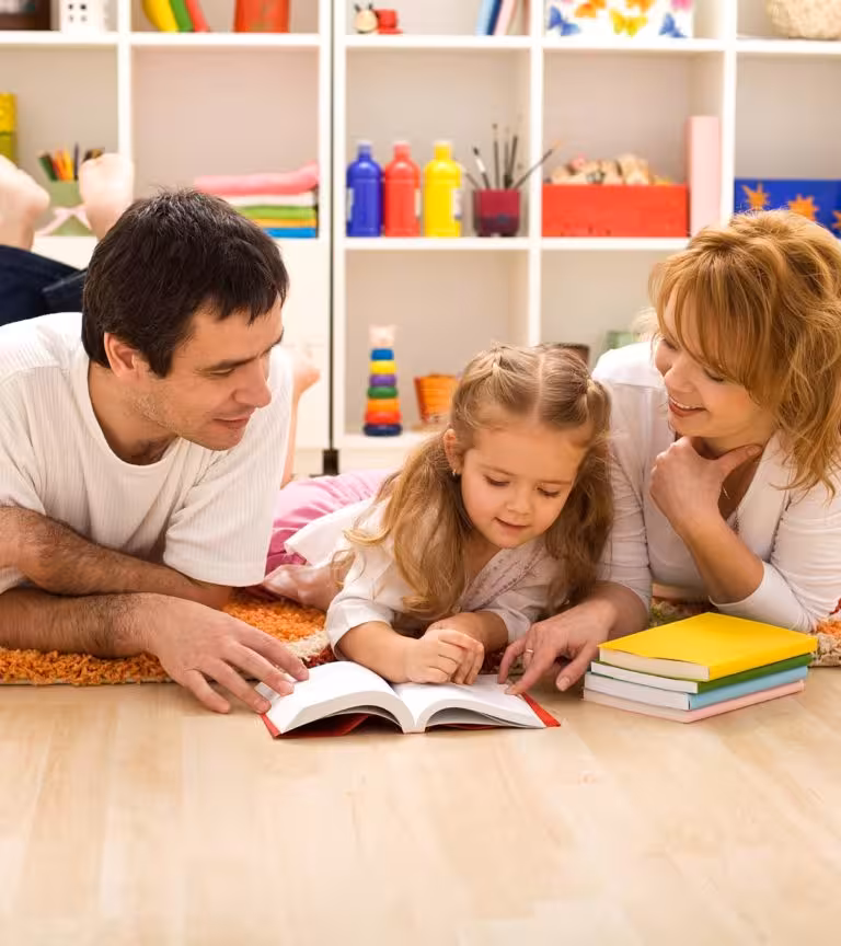 10-Essential-Holistic-Parenting-Tips-You-Should-Follow