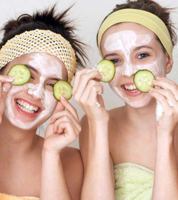 15-Effective-Skin-Care-Tips-For-Teens