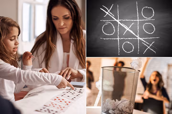 15 Engaging Math Games And Puzzles For Kids 15 Engaging Math Games And Puzzles For Kids