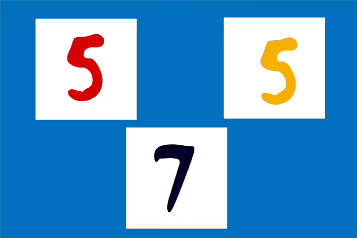 17 – a math builder game 17 – a math builder game