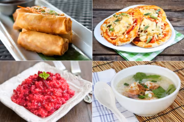 21 Healthy Lunch Ideas For Toddlers At Day Care 21 Healthy Lunch Ideas For Toddlers At Day Care