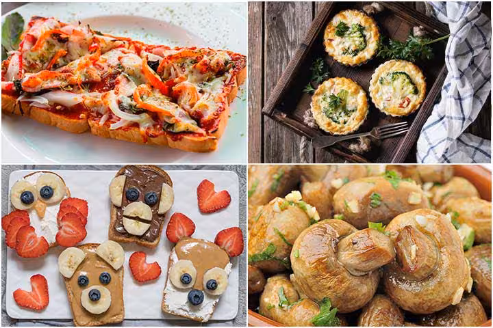 25-Tasty-And-Healthy-Snacks-For-Kids-1