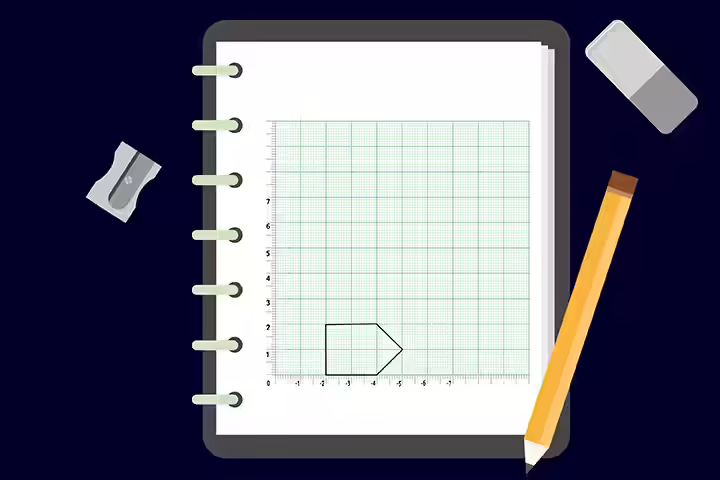 A graph puzzle A graph puzzle