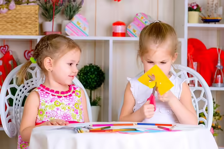 Apple pie crafts, thanksgiving crafts for toddlers Apple pie crafts, thanksgiving crafts for toddlers
